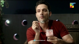 Nehar - Episode 01 - 9th May 2022